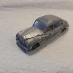 Matchbox Lesney Rolls Royce Phantom., Ophalen of Verzenden, Gebruikt, Auto