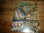 Nes door de eeuwen heen veel oude fotos mooi boek, Ophalen of Verzenden, 20e eeuw of later, Nieuw