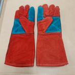 Lashandschoenen - nieuw, Ophalen of Verzenden, Nieuw, Overige typen