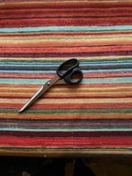 Meubelstof gobelin stripe, Hobby en Vrije tijd, Stoffen en Lappen, Ophalen of Verzenden, Nieuw