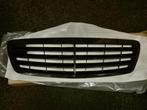 Mercedes W211 glans zwarte AMG Style Grille 2002-2006, Auto-onderdelen, Carrosserie en Plaatwerk, Gebruikt, Voor, Mercedes-Benz
