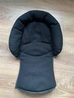 Maxi-Cosi Verkleiner - Zo Goed Als Nieuw, Kinderen en Baby's, Autostoeltjes, Ophalen of Verzenden, Zo goed als nieuw, Maxi-Cosi