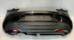 Bumper achter Alfa Romeo MiTo, Auto-onderdelen, Carrosserie en Plaatwerk, Onderdelen@venauto.nl, Van der Ven Autorecycling B.V.