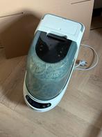 Babybrezza Flessenwatermaker (display defect), Kinderen en Baby's, Ophalen of Verzenden, Gebruikt, Overige typen