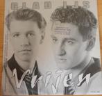 Glad IJS > Vrijen, Gebruikt, 7 inch, Single, Ophalen of Verzenden