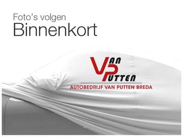 HONDA Civic 2.0 Full Hybrid Sport Automaat | NL Auto | Premi beschikbaar voor biedingen