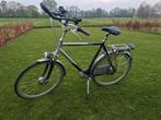 Herenfiets gazelle 61inch, Fietsen en Brommers, Ophalen of Verzenden, Zo goed als nieuw, Overige merken