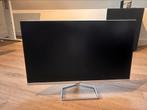 2 HP 24F monitoren!, Computers en Software, Monitoren, HDMI, IPS, Full HD, Ophalen of Verzenden