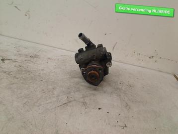 STUURBEKRACHTIGINGSPOMP BMW 3 serie (E93) (678883803) beschikbaar voor biedingen