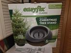 Kerstboom standaard, Ophalen, Zo goed als nieuw