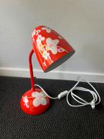 Design Pylones tafellamp, Ophalen of Verzenden, Zo goed als nieuw, Minder dan 50 cm