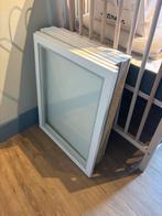 IKEA Pax Planken 50x58cm, Huis en Inrichting, Woonaccessoires | Lijsten, Ophalen, Gebruikt, Minder dan 50 cm, 50 tot 75 cm