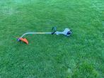 Stihl trimmer FS38, Ophalen, Gebruikt, 10 tot 30 cm, Stihl