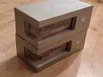 Minichamps Mercedes Dealer Dozen E Klasse W212, Ophalen of Verzenden, Gebruikt, Auto, MiniChamps