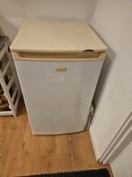Exquisit tafelmodel a+ diepvries te koop. In prima staat, Witgoed en Apparatuur, Vriezers en Diepvrieskisten, Gebruikt, Minder dan 60 cm