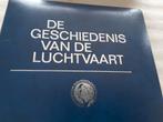 Sigarenbandjes washington "geschiedenis van de luchtvaart", Verzamelen, Ophalen of Verzenden, Zo goed als nieuw, Sigarenbandjes
