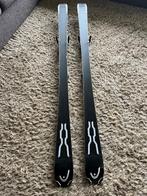 Skies Head 164 cm, 160 tot 180 cm, Gebruikt, Ophalen of Verzenden, Carve
