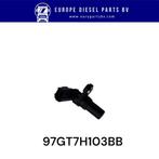 Nieuw OEM Transmission Speed Sensor Ford  Ranger 2.5 TD, Auto-onderdelen, Ophalen of Verzenden, Nieuw, Ford