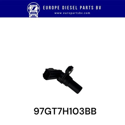 Nieuw OEM Transmission Speed Sensor Ford  Ranger 2.5 TD, Auto-onderdelen, Elektronica en Kabels, Ford, Nieuw, Ophalen of Verzenden