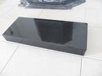 zwart marmeren platen, Ophalen, 60 cm of meer, Overige typen, Zo goed als nieuw