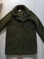 Teddy jas van Kids only maat 164, Kinderen en Baby's, Kinderkleding | Maat 164, Meisje, Kids Only, Ophalen of Verzenden, Zo goed als nieuw