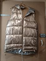 Mooie bosywarmer, Ophalen of Verzenden, Nieuw, Maat 46/48 (XL) of groter