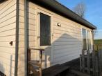 chalet, Vakantie, Vakantiehuizen | Nederland, 2 slaapkamers, Afwasmachine, Noord-Brabant, Chalet, Bungalow of Caravan