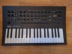 Korg Minilogue xd - Nauwelijks Gebruikt, Muziek en Instrumenten, Synthesizers, Ophalen, Zo goed als nieuw, Overige aantallen, Korg
