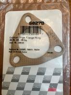 V8 uitlaatpakkingen, Ophalen of Verzenden, Zo goed als nieuw, Detector, Sensor of Melder, Overige soorten