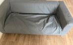 FREE couch, Ophalen, Zo goed als nieuw