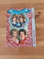 Dubbel DVD - Plien en Bianca - Ngorongoro en Biks!, Cd's en Dvd's, Gebruikt, Alle leeftijden, Boxset, Ophalen of Verzenden