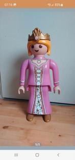 Prachtige XXL princes van playmobil, Kinderen en Baby's, Speelgoed | Playmobil, Nieuw, Ophalen of Verzenden