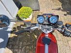 zundapp ks80, Overige modellen, Ophalen of Verzenden, Zo goed als nieuw, 100 cc