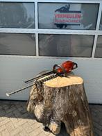 Husqvarna 536LIHD70X heggenschaar, ., Accu, Ophalen of Verzenden, Zo goed als nieuw