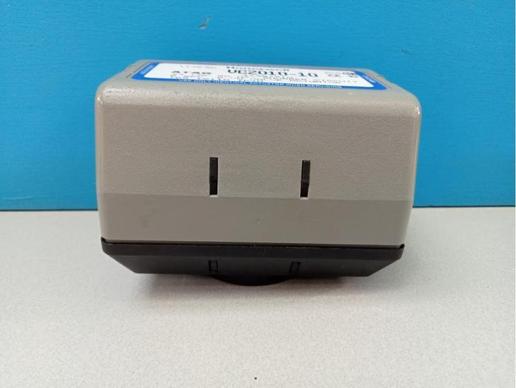 Actuator Atag VC2010-10 Art.nr.: S4334910, Doe-het-zelf en Verbouw, Verwarming en Radiatoren, Gebruikt, Cv-ketel of Combi-ketel