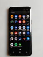 Samsung S9, Ophalen, Gebruikt, Zwart, Touchscreen