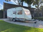 Home-car RACER 43/MOVER/STAPELBED, Caravans en Kamperen, Caravans, Kachel, Home-car, Info@groupe-tb.com, Bedrijf