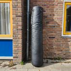 Zwarte Bokszak Classic De Luxe - 173cm hoog, Ophalen, Zo goed als nieuw, Bokszak