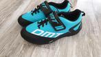 DMT E2 Fietsschoenen Maat 42 Nieuw!, Ophalen, Nieuw, Overige maten, Schoenen