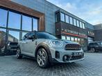 Mini Mini Countryman Cooper S E ALL4 Chili 220pk aut/Nardo/J, Auto's, Mini, Automaat, Gebruikt, Huisgarantie, Countryman