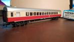 Märklin 4096 Personenrijtuig 1e klasse TEE van de DB, Hobby en Vrije tijd, Modeltreinen | H0, Wisselstroom, Wagon, Ophalen of Verzenden