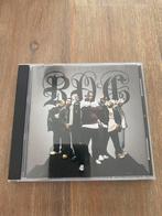 Various - Roc 4 Life Volume 1, Verzenden, 2000 tot heden, Zo goed als nieuw