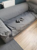 Klippan bankje, Ophalen, Gebruikt, 150 tot 200 cm, Tweepersoons