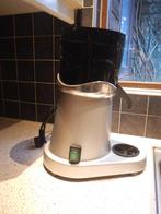 Citruspers (professioneel), Ophalen, Zo goed als nieuw, Elektrisch, Citruspers