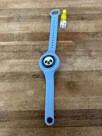 Insectwerende antimuggen armband, Ophalen of Verzenden, Zo goed als nieuw