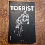 Toerist - Özcan Akyol Roman, Boeken, Ophalen of Verzenden