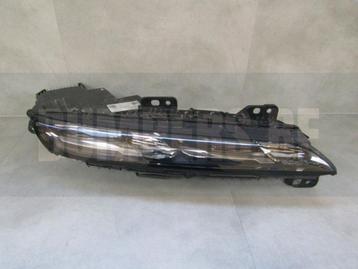 KOPLAMP BMW 7 SERIE G70 LED DAGRIJVERLICHTING SVAROWSKI 22-  beschikbaar voor biedingen