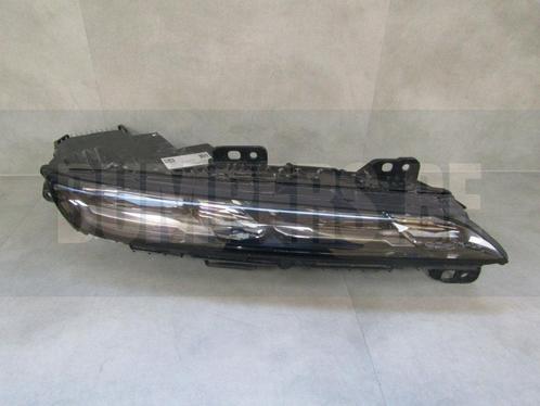 KOPLAMP BMW 7 SERIE G70 LED DAGRIJVERLICHTING SVAROWSKI 22-, Auto-onderdelen, Verlichting, Gebruikt, 6 maanden garantie, Ophalen of Verzenden