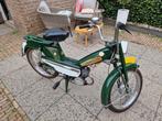 Mobylette av50 motecebane, Fietsen en Brommers, Ophalen of Verzenden, Overige merken