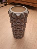 Foam roller - massage roller, Ophalen, Zo goed als nieuw, Foamroller